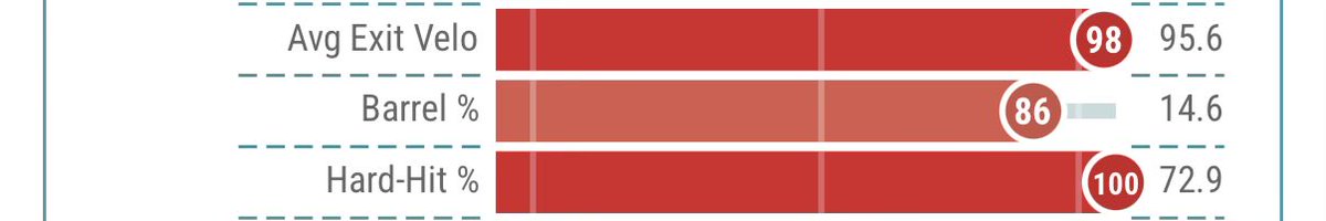 The Abominable ShowMan tweet media