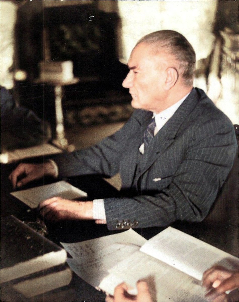 Kronik Doküman tweet media