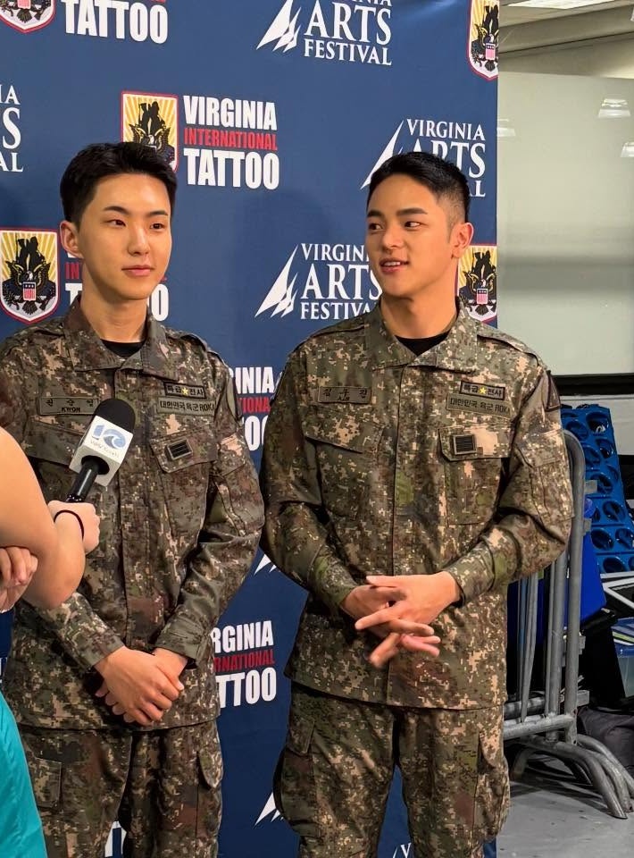 Shosho.28🩷 tweet media