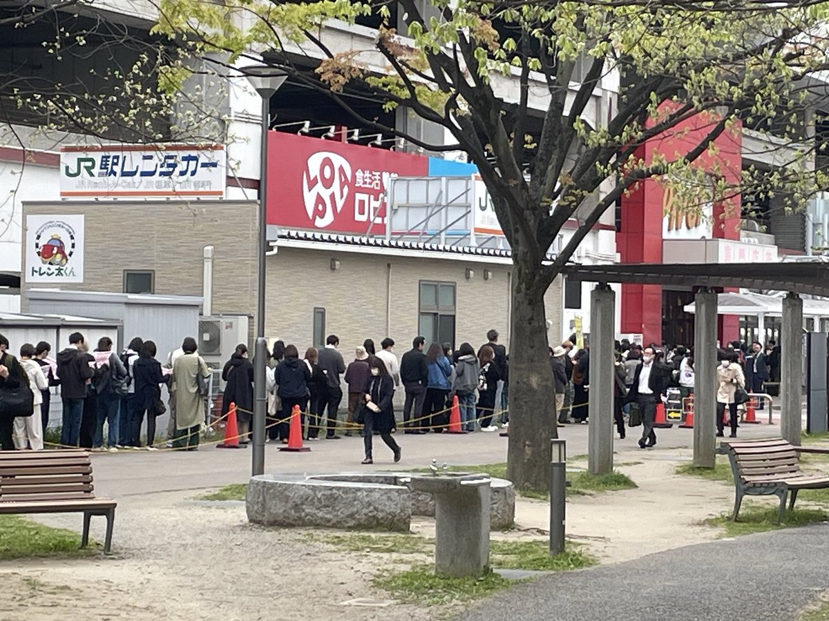 シンさん@note毎日投稿2200日突破した人 tweet media