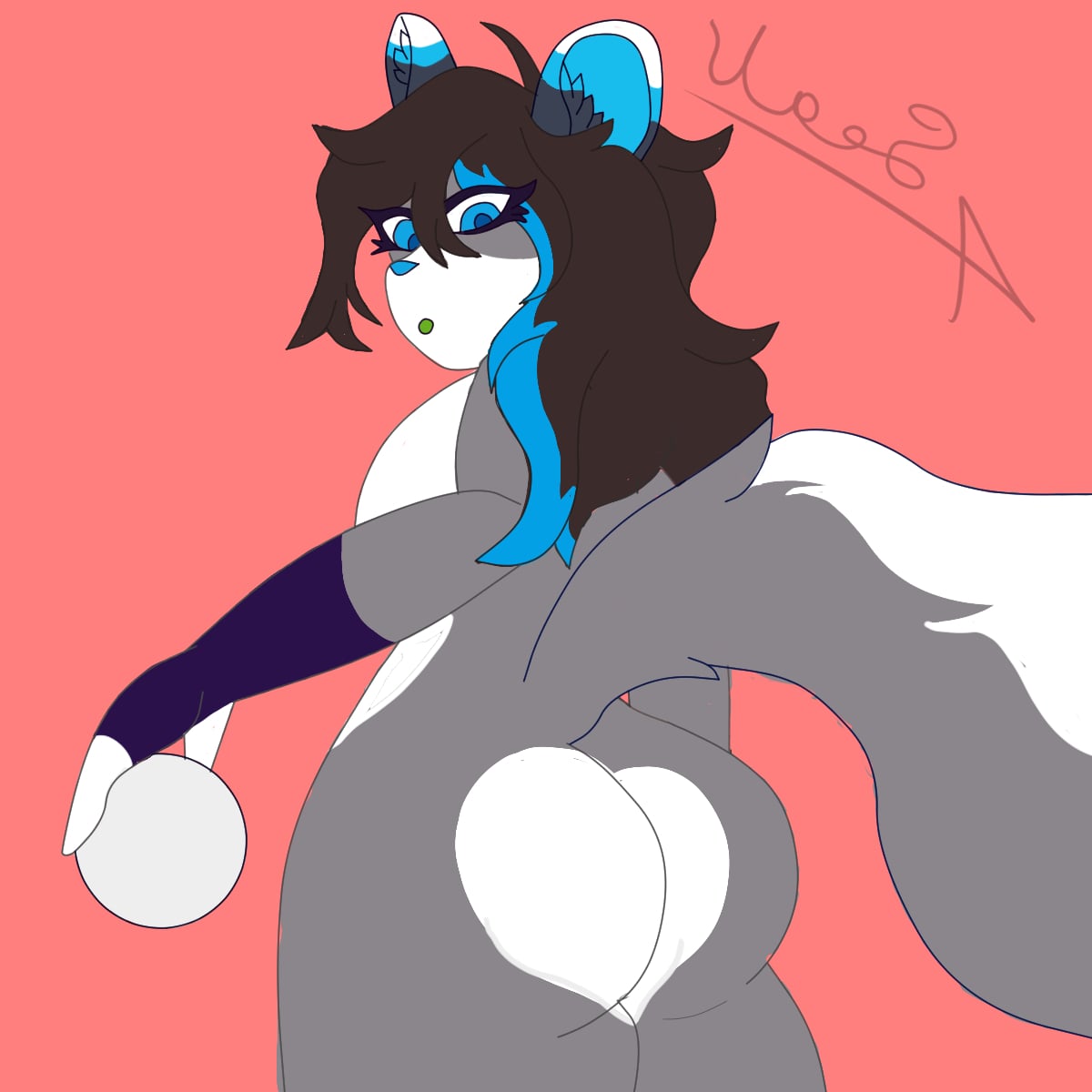 SealedFlame tweet media