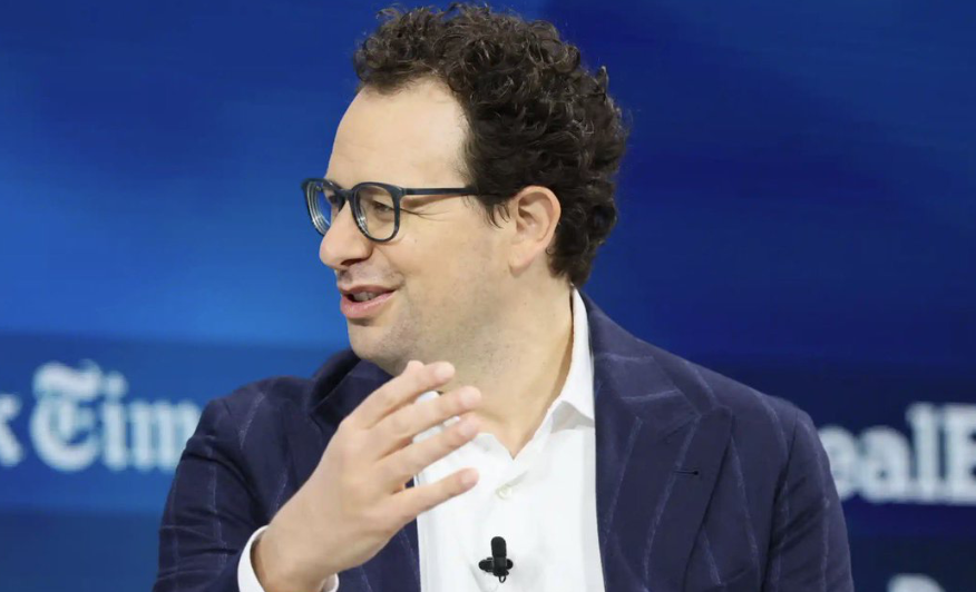 Steve Le tweet media