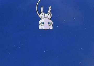 Pokemon Posts tweet media