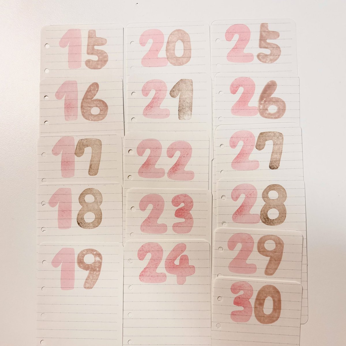 ゆるり🫧 tweet media