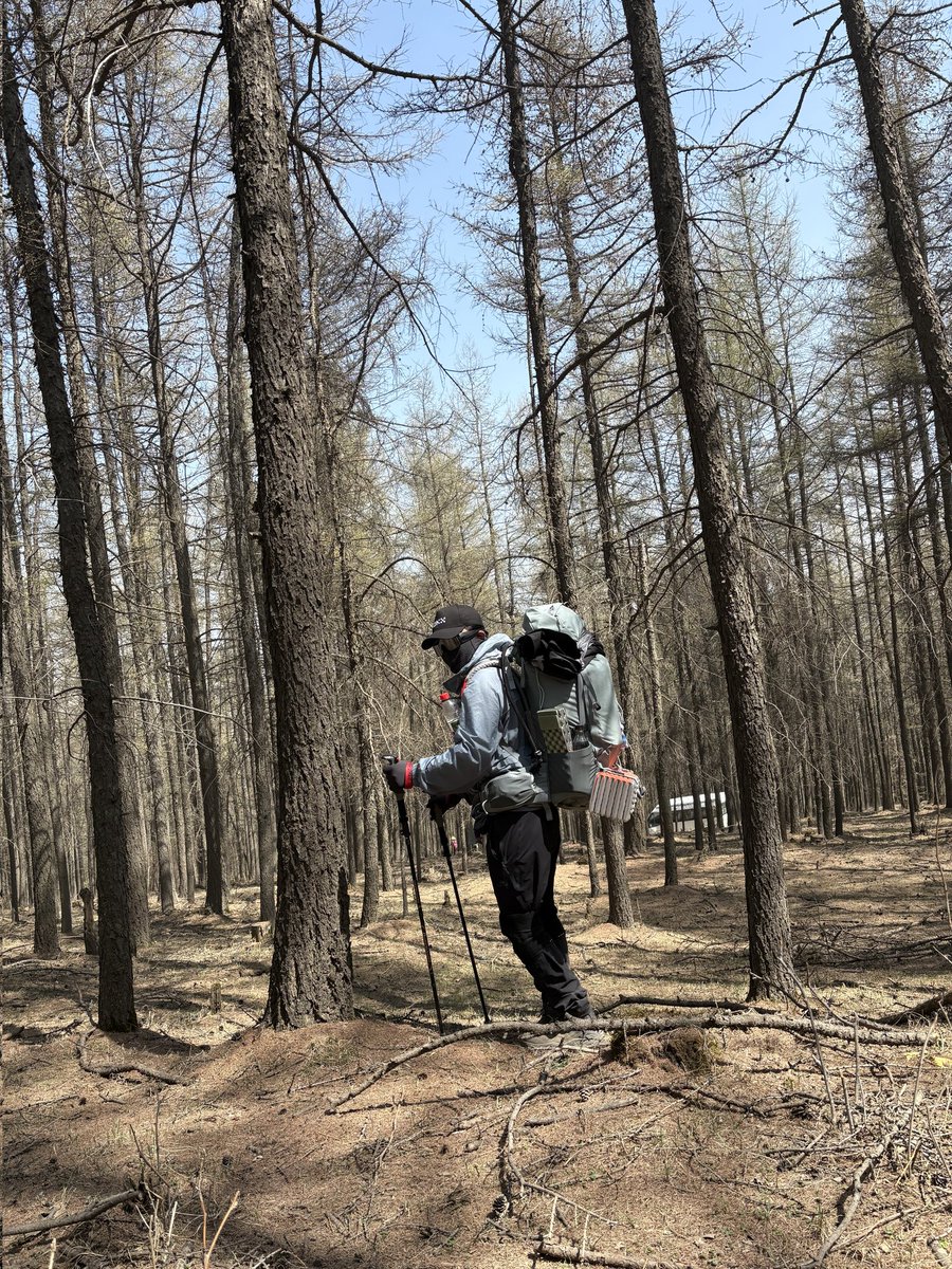 Meta.ETH tweet media