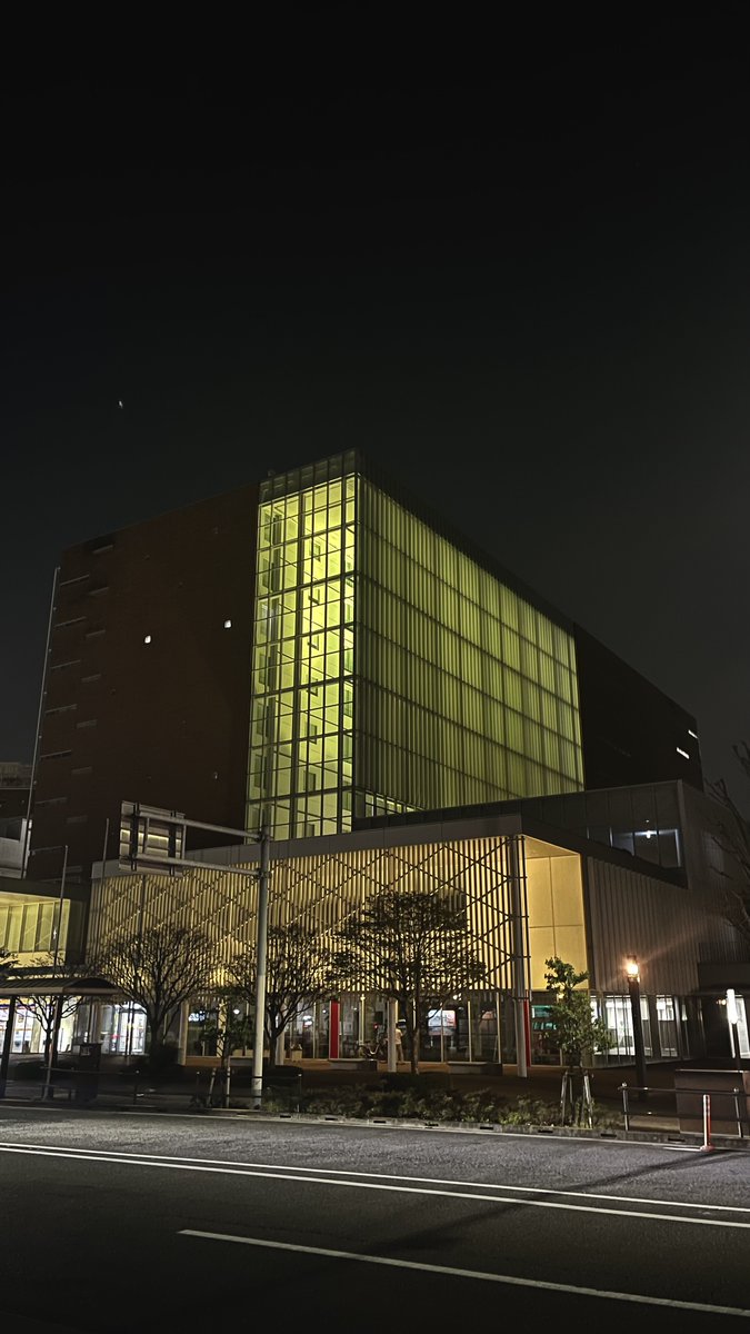 まちだ広報（町田市公式） tweet media
