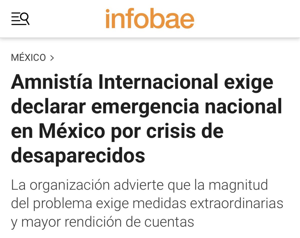 Alejandro Moreno tweet media