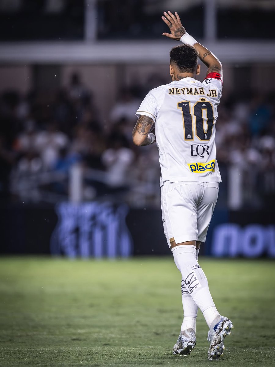 neymarpc's tweet photo. A cada jogo uma nova oportunidade🙏🏽🙌🏽 https://t.co/de9u5flnOg