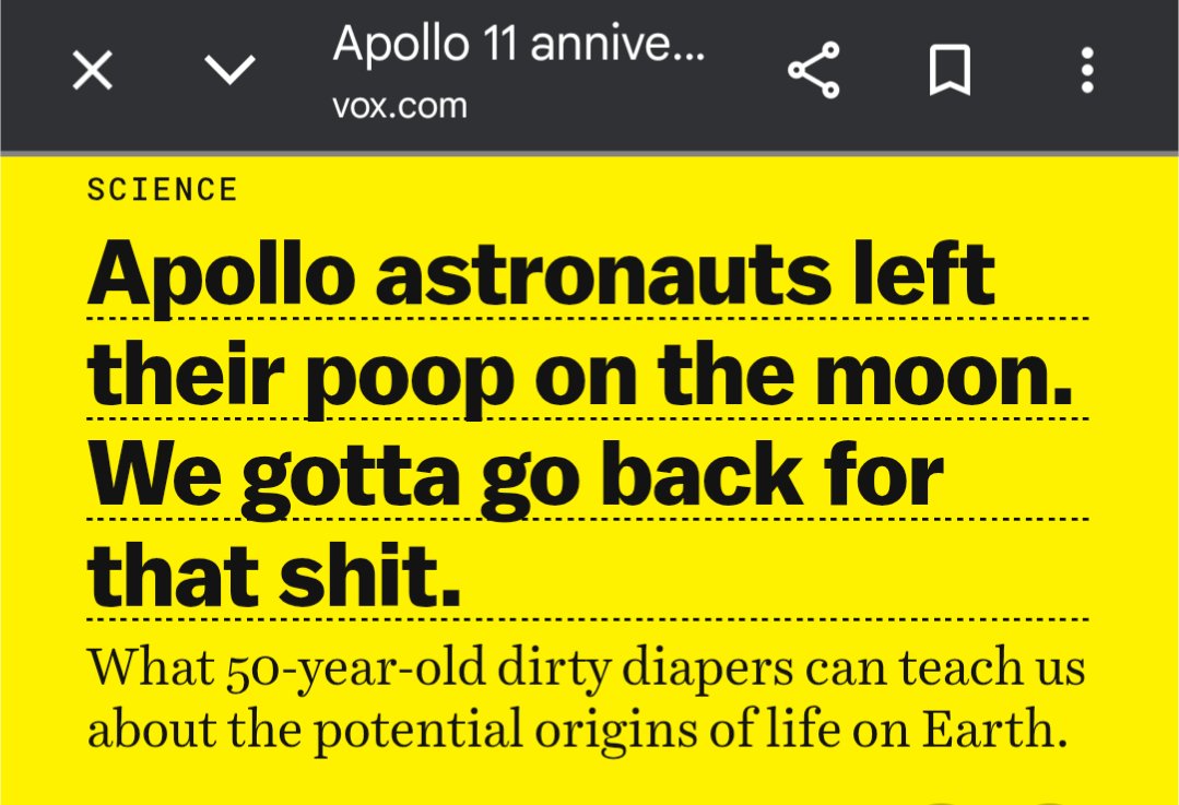 Invisidon tweet media