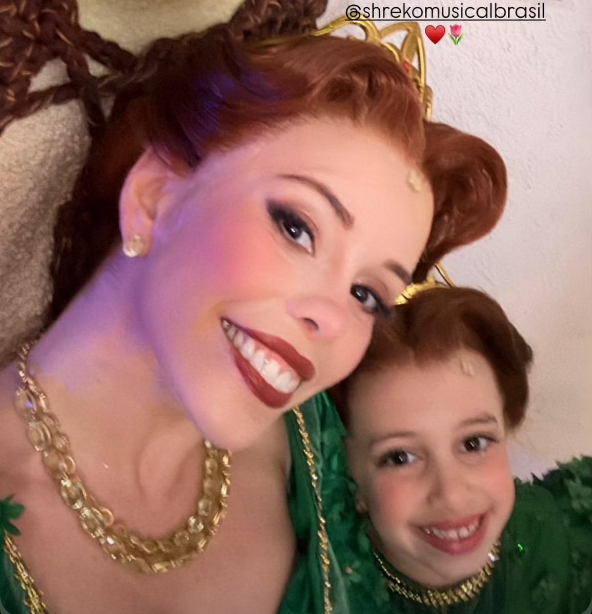 lanna☭︎ 🧙🏼‍♀️ tweet media