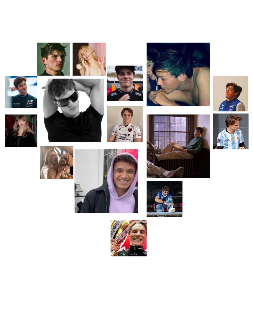 lissa ⁴³ tweet media