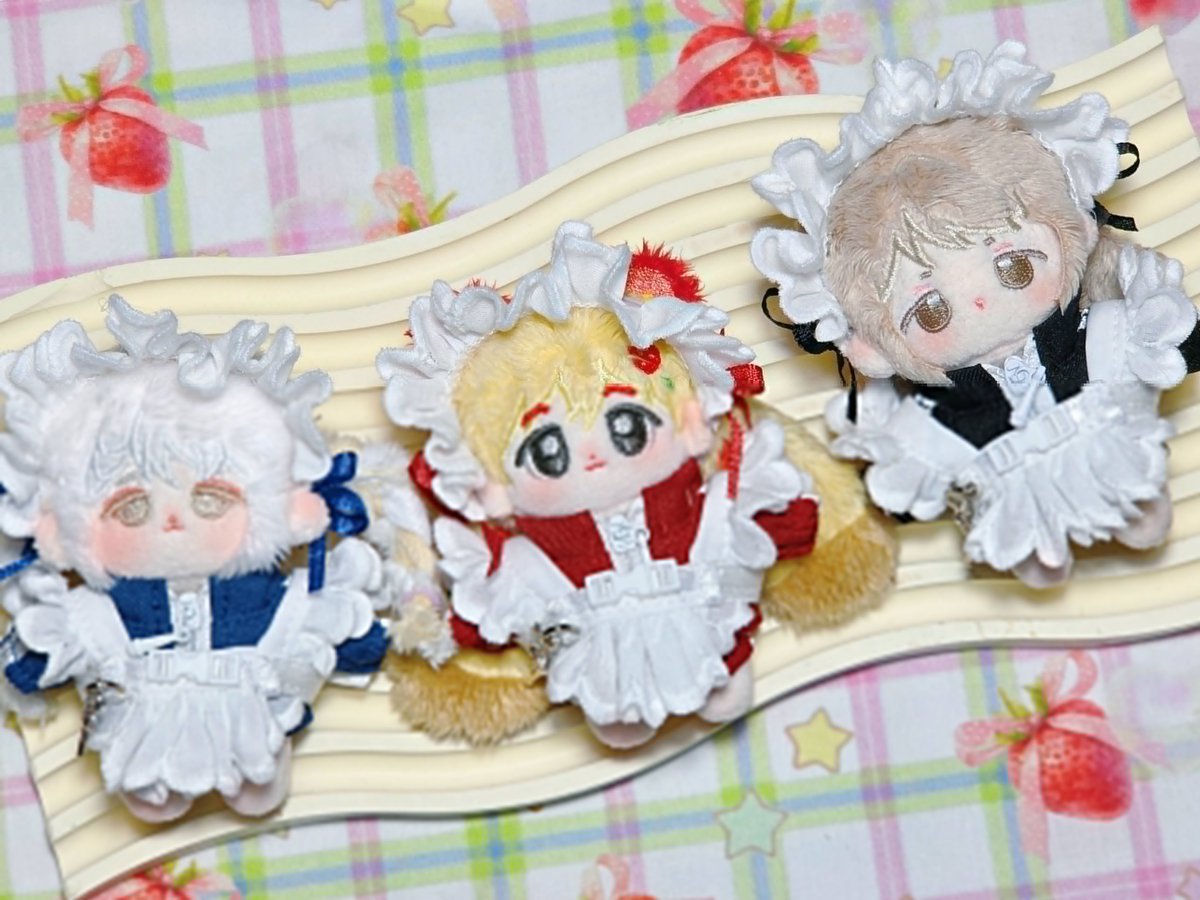 루미클로젯💖 tweet media