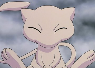 Pokemon Posts tweet media