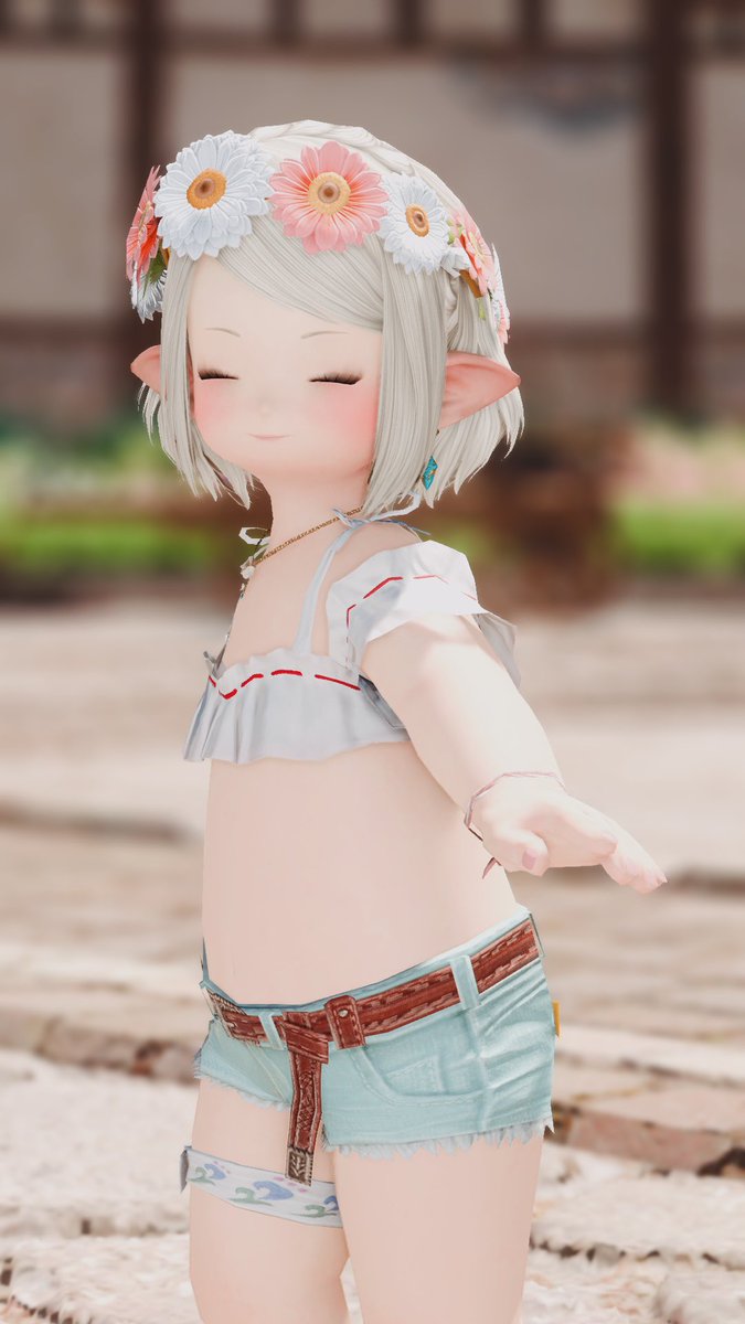 みおたろー tweet media