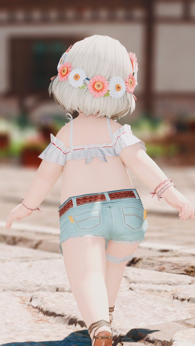 みおたろー tweet media