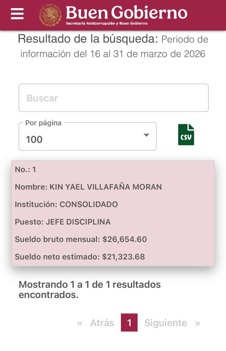 LuisCardenasMX tweet media