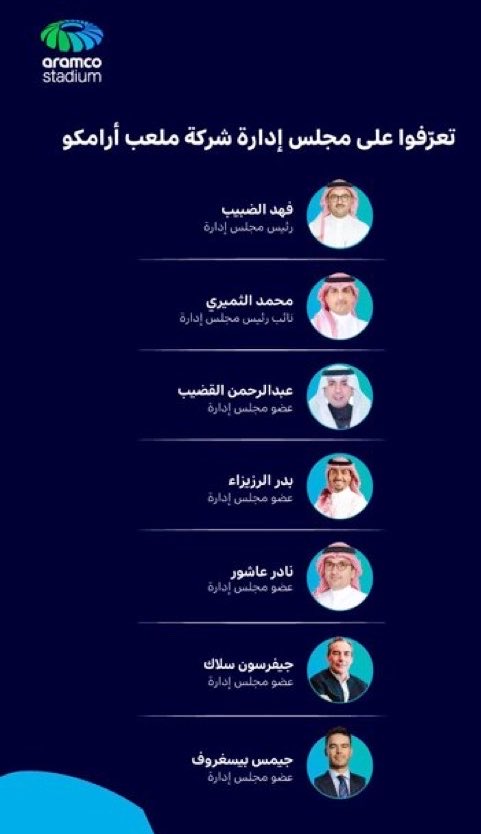 دباس الدوسري tweet media