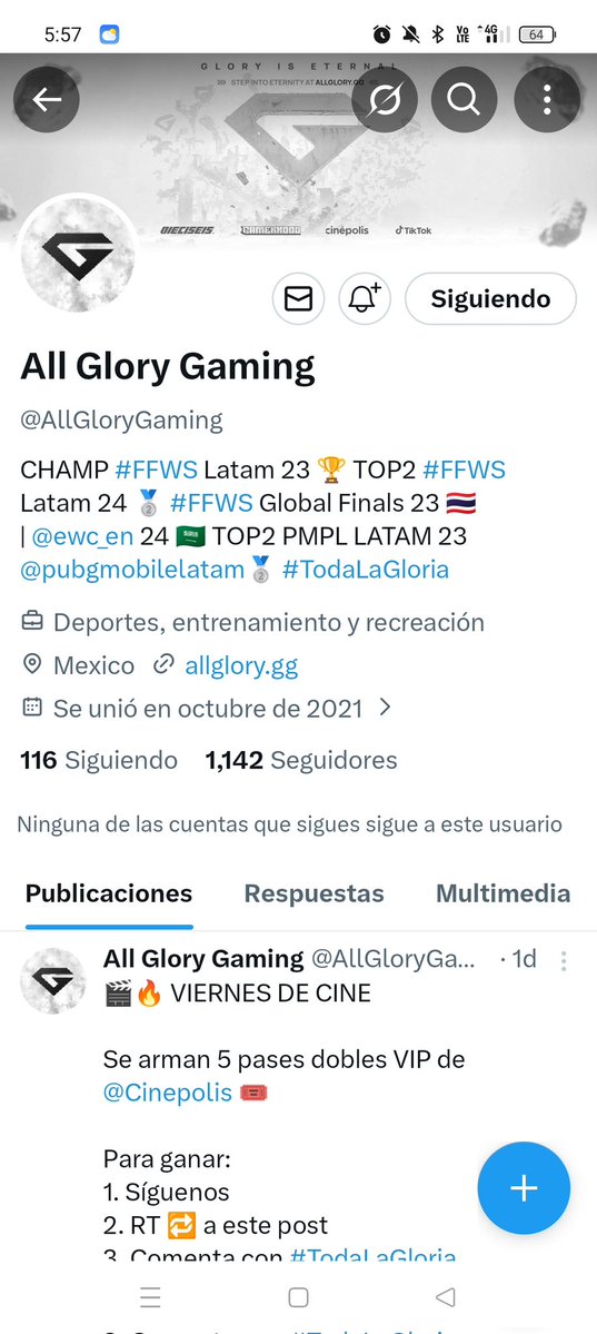 Hugo Valensi tweet media