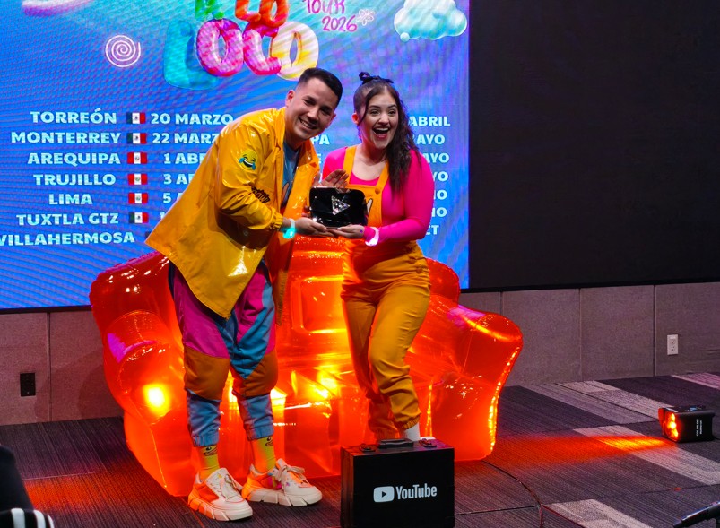 Styled Life News tweet media