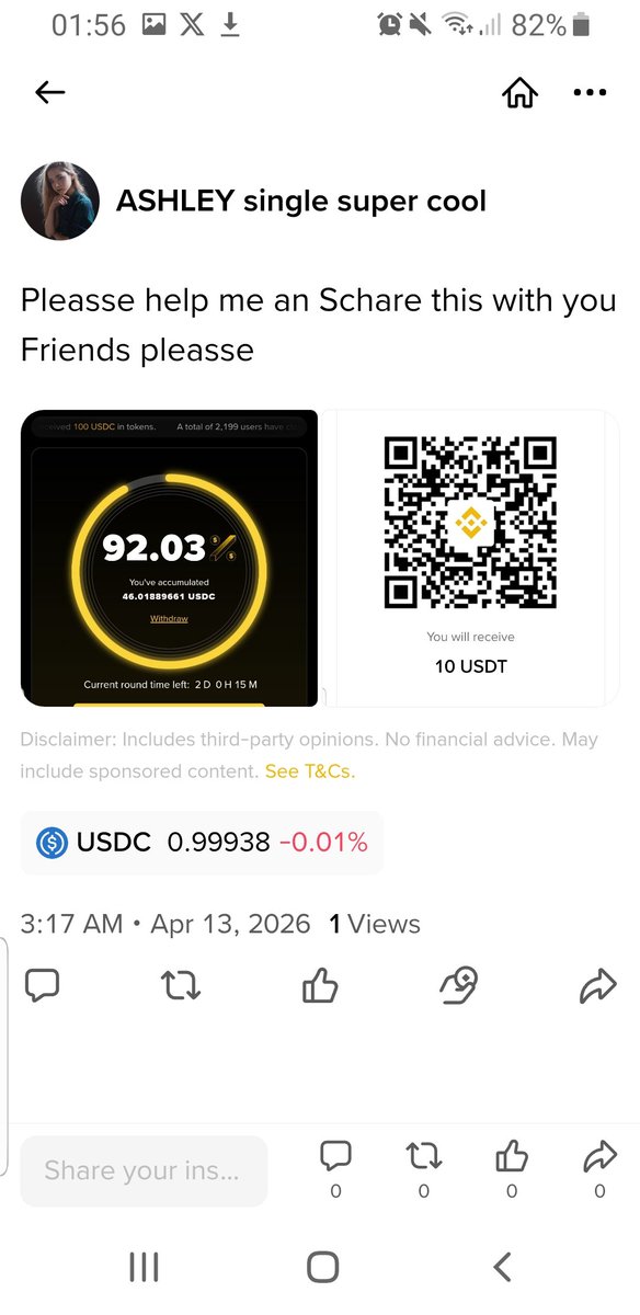 Colpaert tweet media