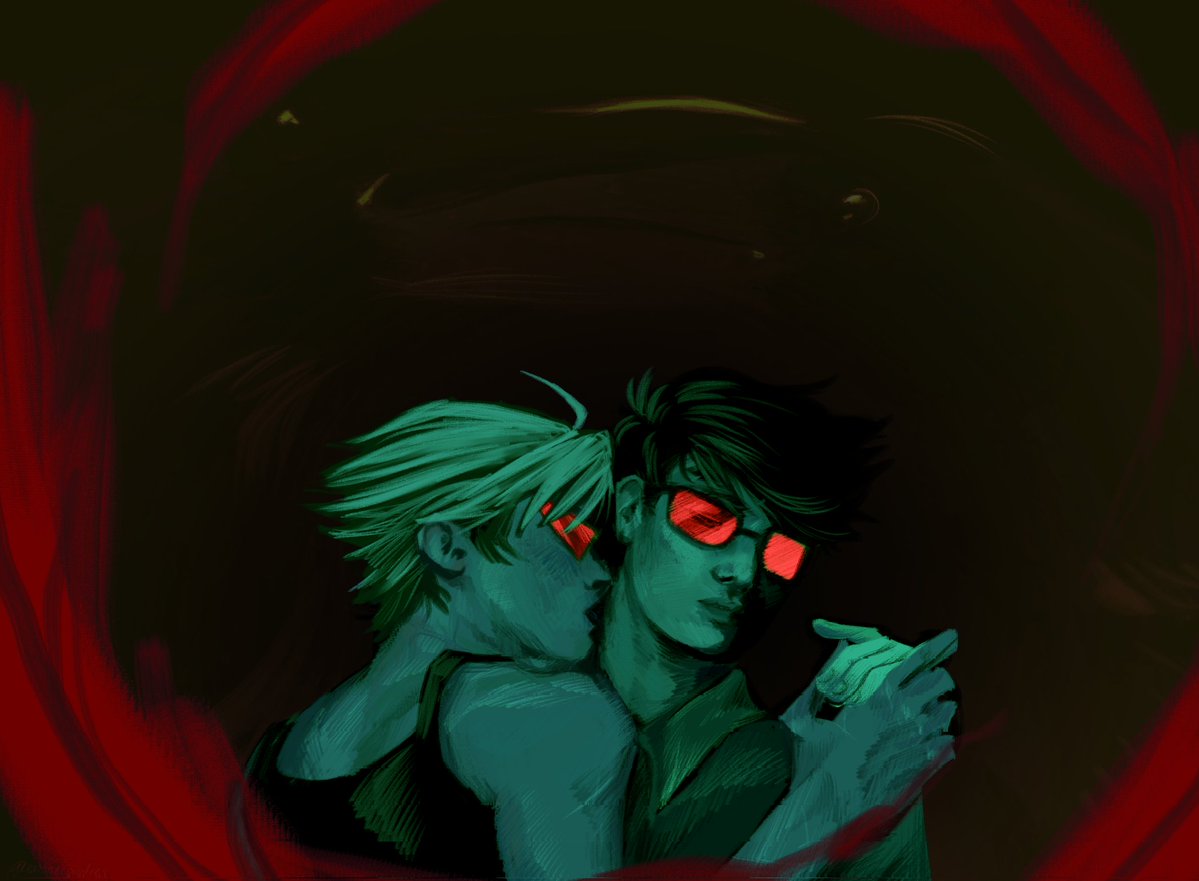 👽 Lemonz tweet media