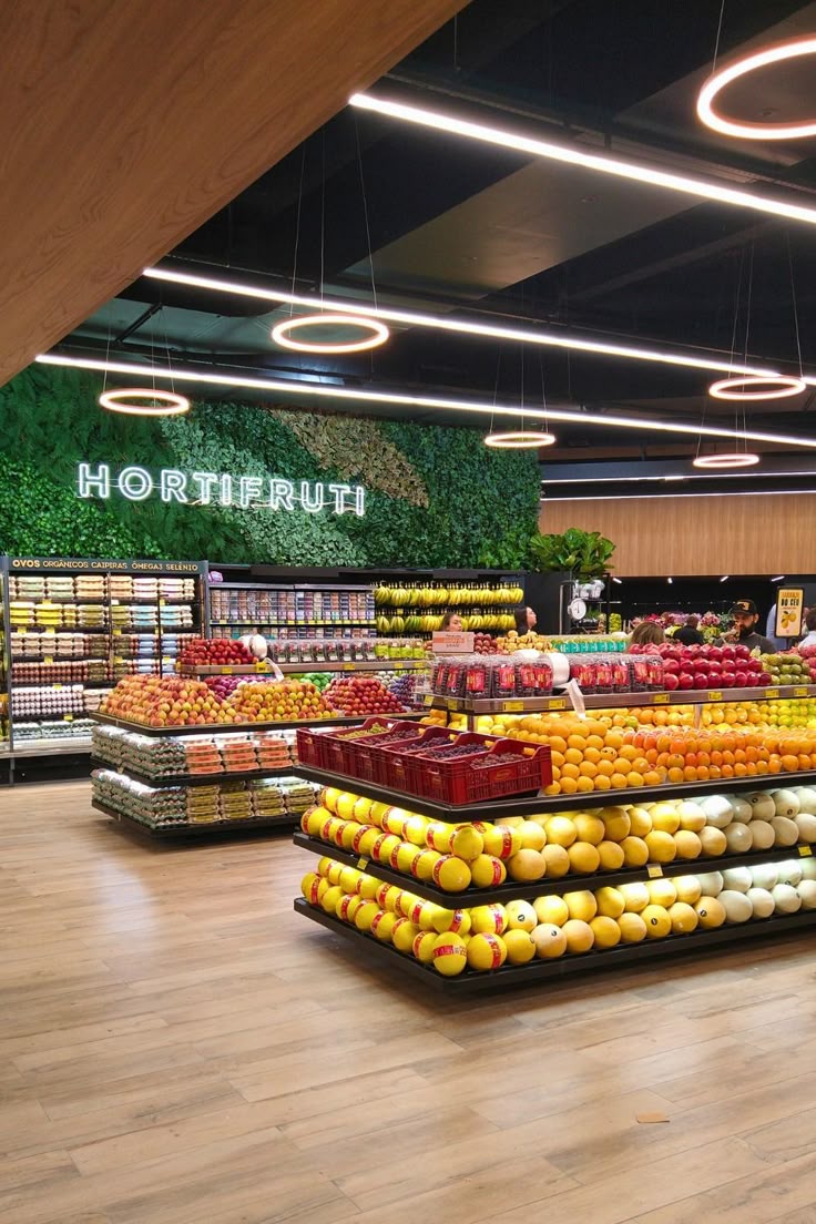 𝑲𝒆𝒏𝒅𝒂𝒍𝒍 tweet media