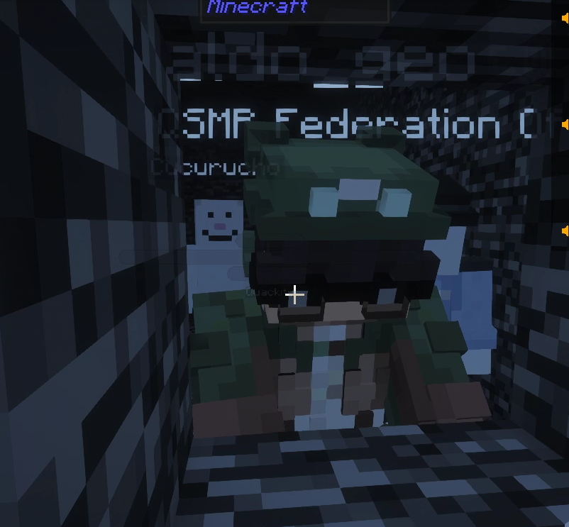 ᨦmin🪽chinchu main tweet media