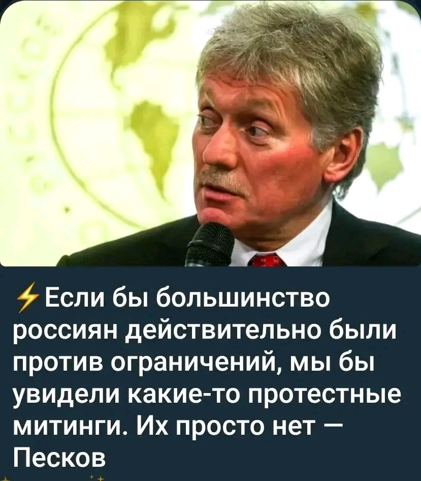 Andrey Smetanenko tweet media