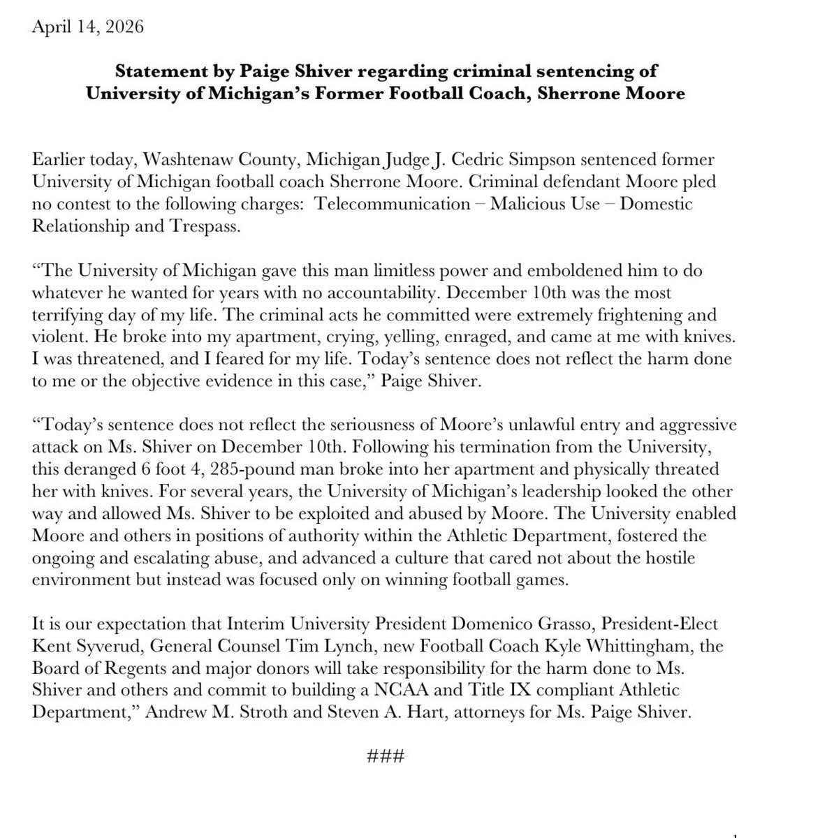 Isaiah Hole tweet media