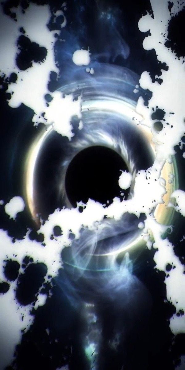 Anakin ChainsawHero Open Coms tweet media