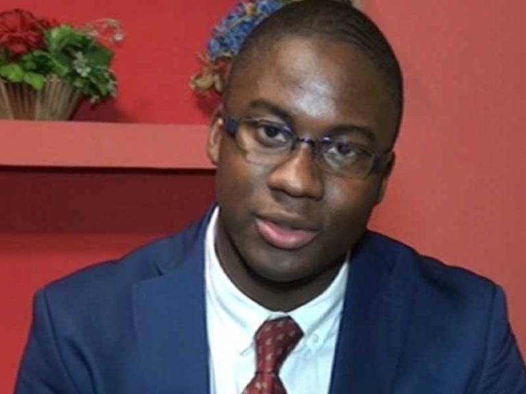 THISDAY LIVE tweet media