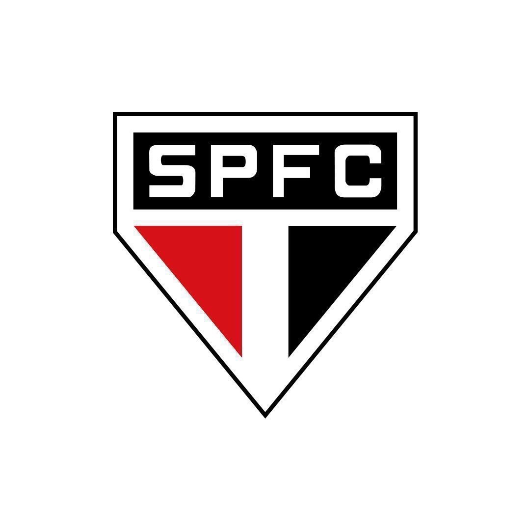 futebol_info's tweet image. FIM DE JOGO | São Paulo 2x0 O'Higgins