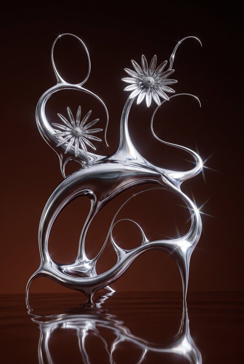 FVCKRENDER tweet media