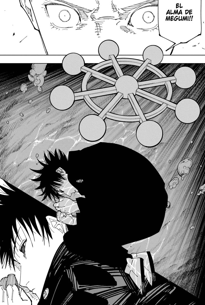 Anakin ChainsawHero Open Coms tweet media