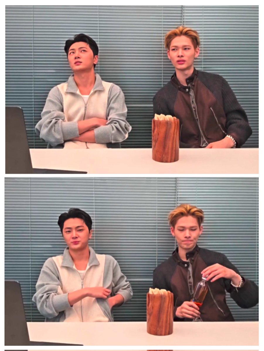 えいちゃん tweet media