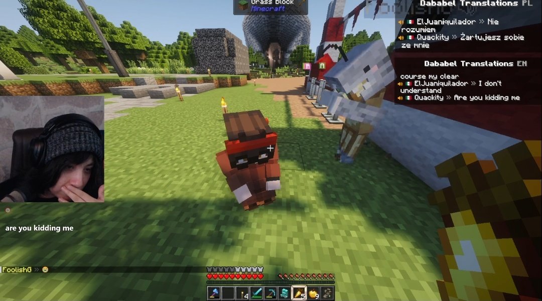 ˖࣪ ֶָ֢֪ lyn ๋࣭ ⊙⊝⊜ VOY A VER A BTS tweet media