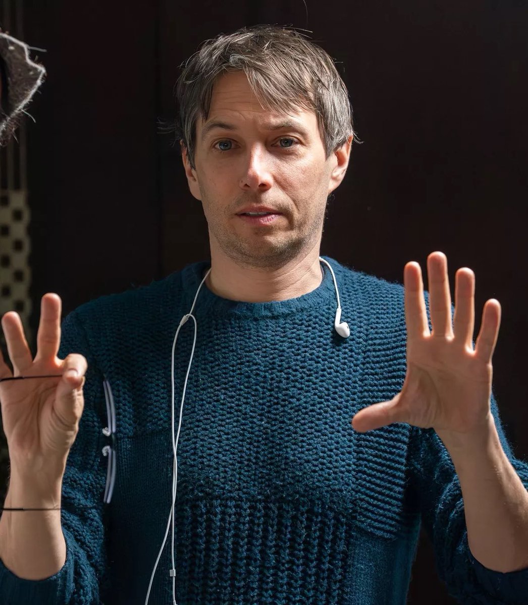 Film Updates tweet media