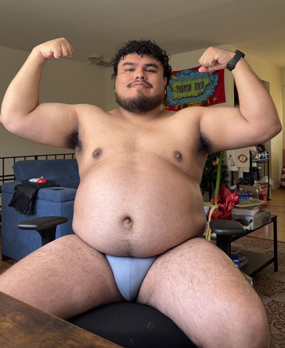 springtime sam 🌸 tweet media