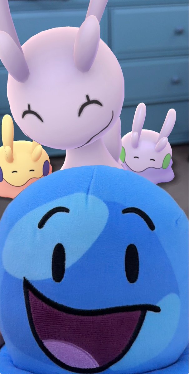 Issabella5150 tweet media