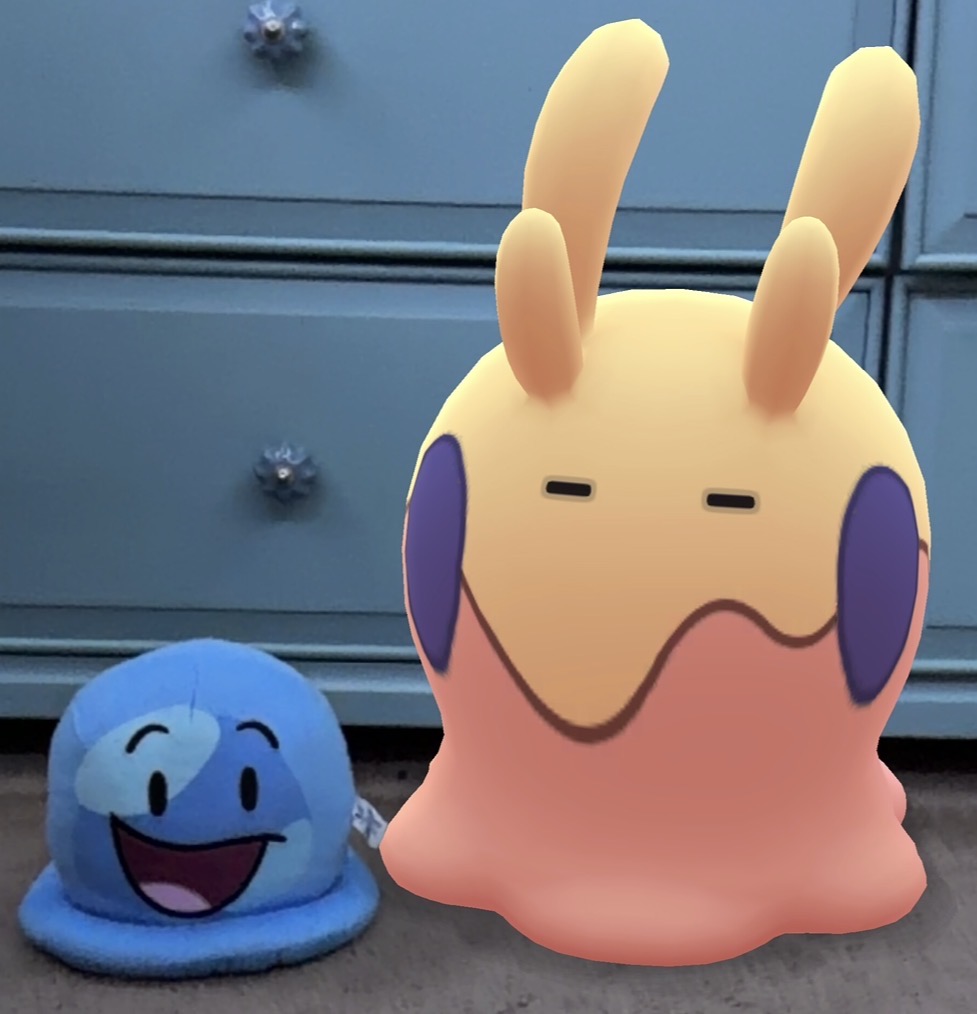 Issabella5150 tweet media