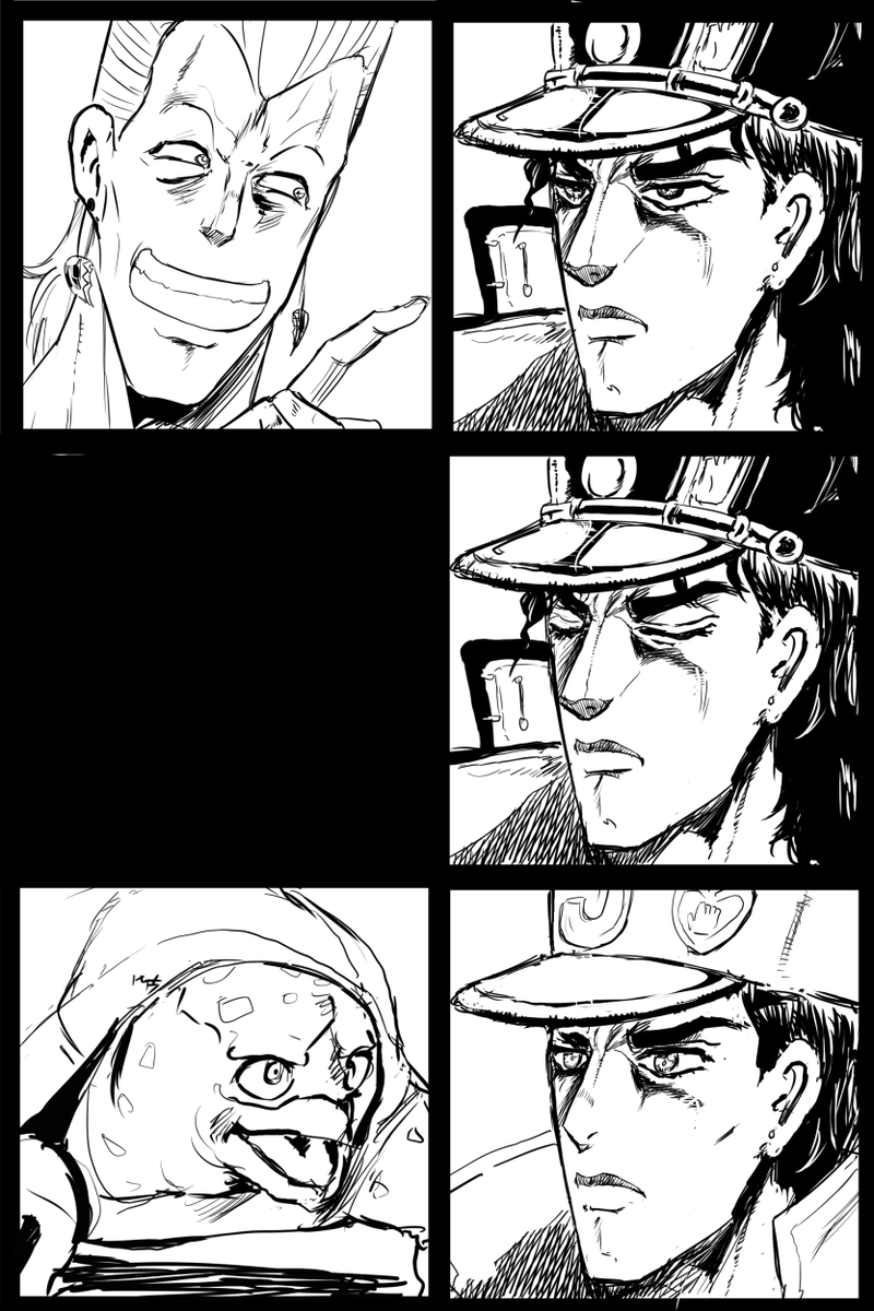 MUSIGYOUZA＠ぺろわん tweet media