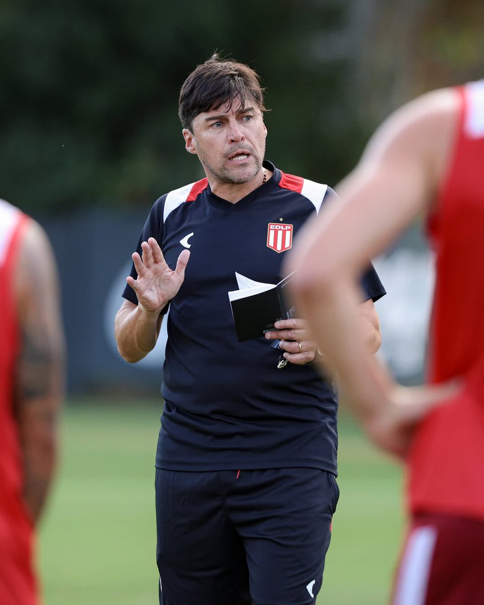 Luciano Pitrelli🎙️ tweet media