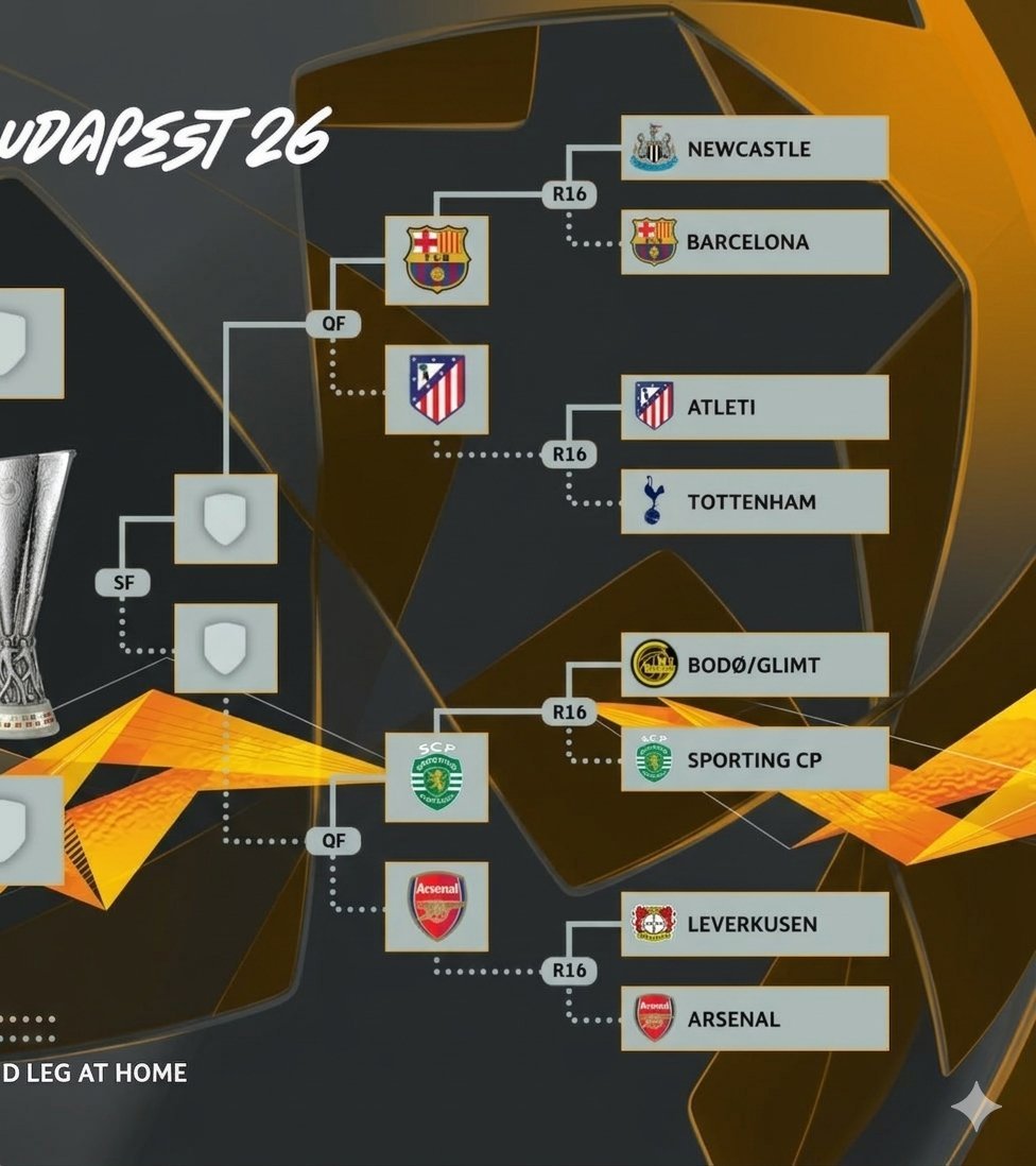 ️️ ️️KARIM tweet media