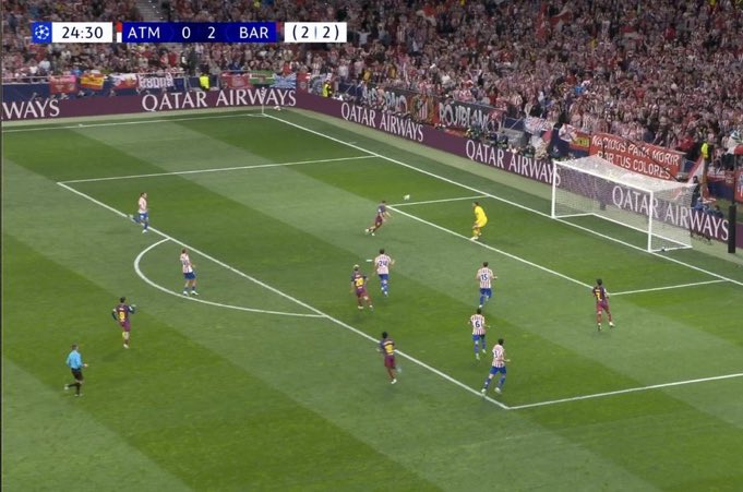 سلطان tweet media