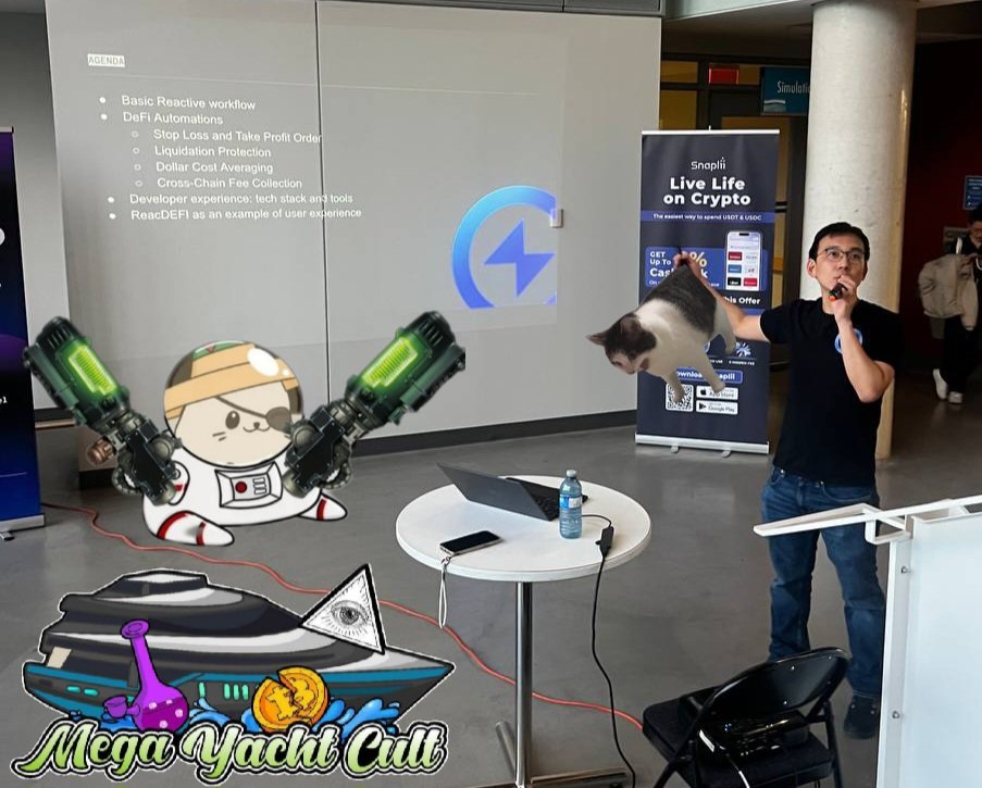 MYC_NETWORK's tweet image. THERES ONLY ONE DIRECTION.

UP ONLY. 

#REACT 400X