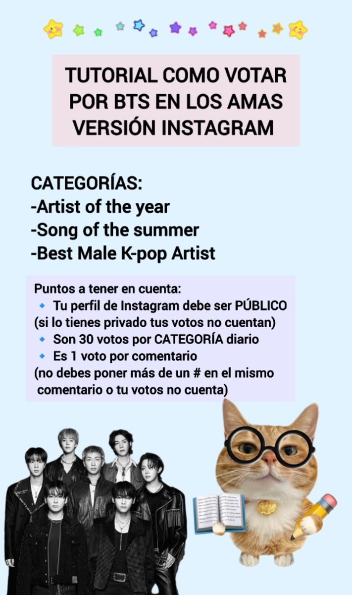 Honey⋆.🎐 tweet media