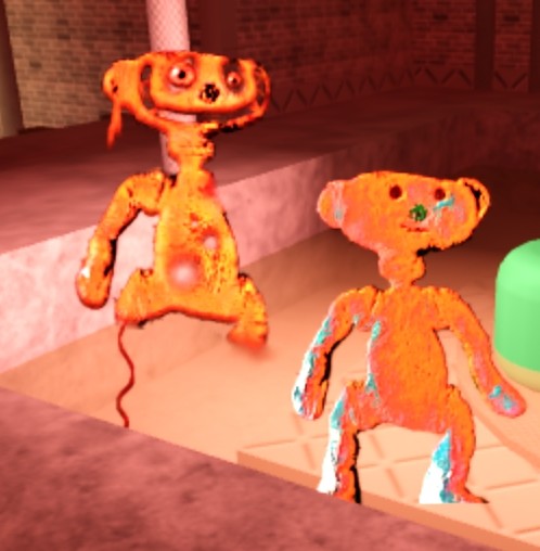 Zakaroom tweet media