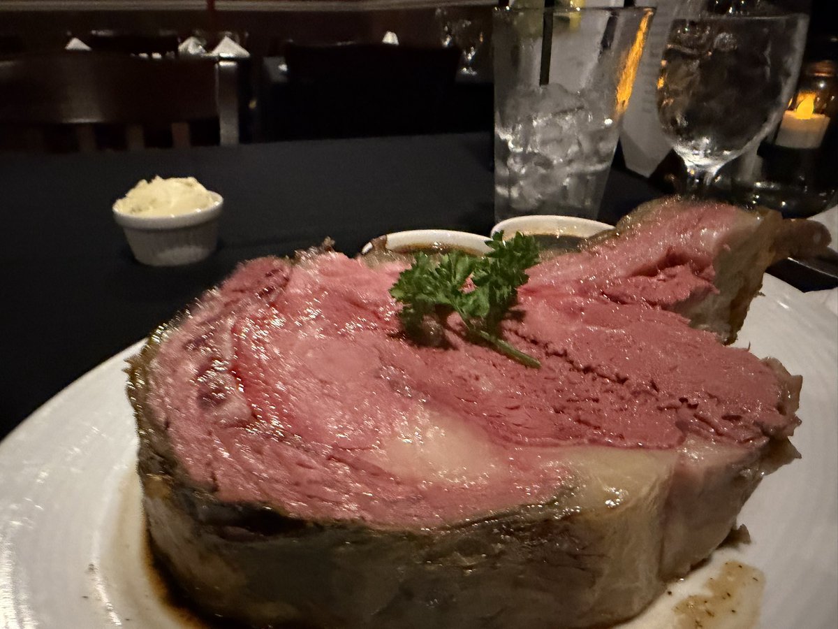 Jason N 🥩 tweet media