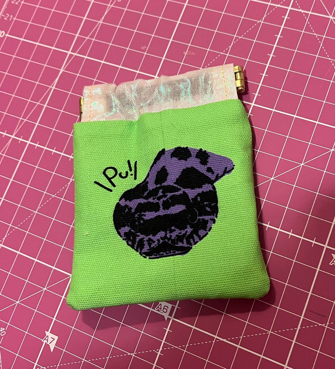 ミフユ🐝 tweet media