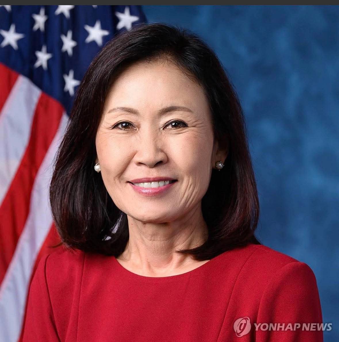 🎗봄,봄봄 tweet media